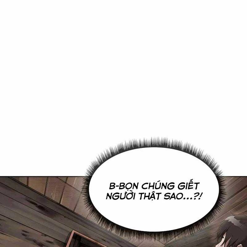 Trang 116