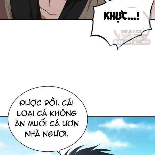 Trang 50