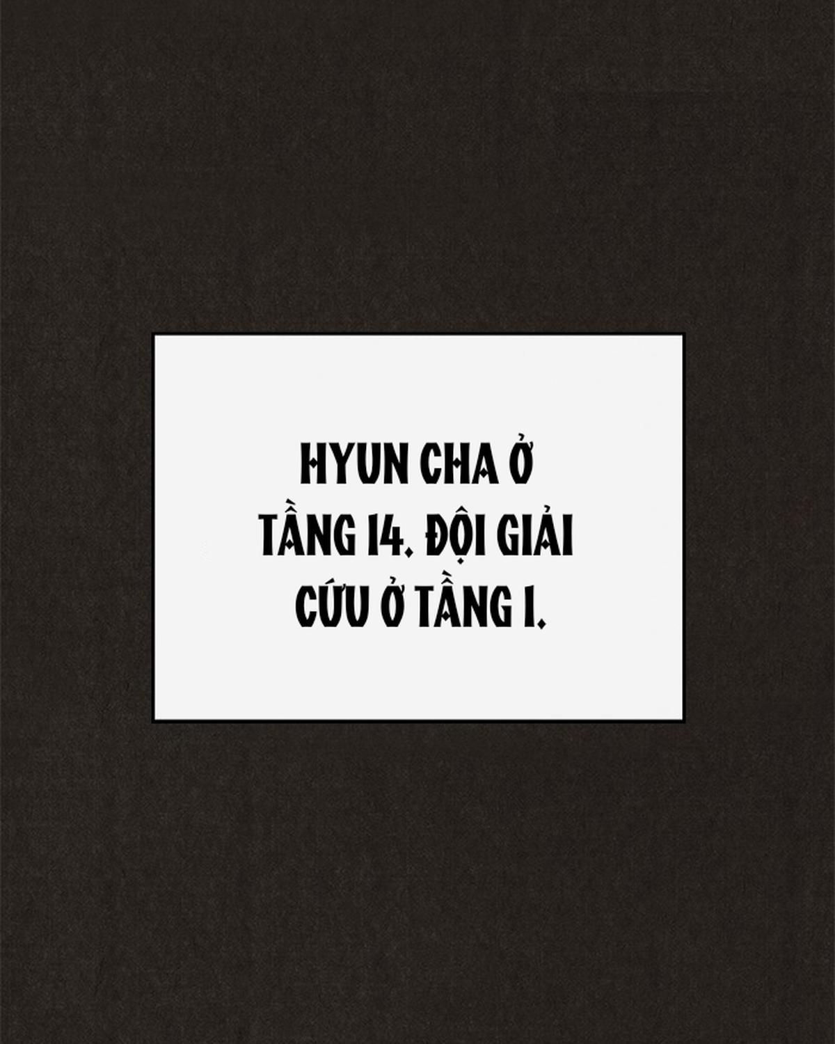 Trang 102