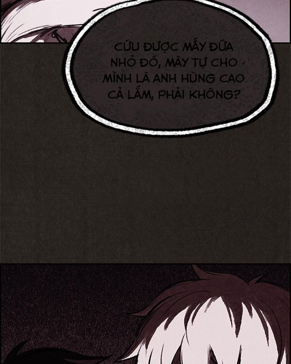 Trang 113