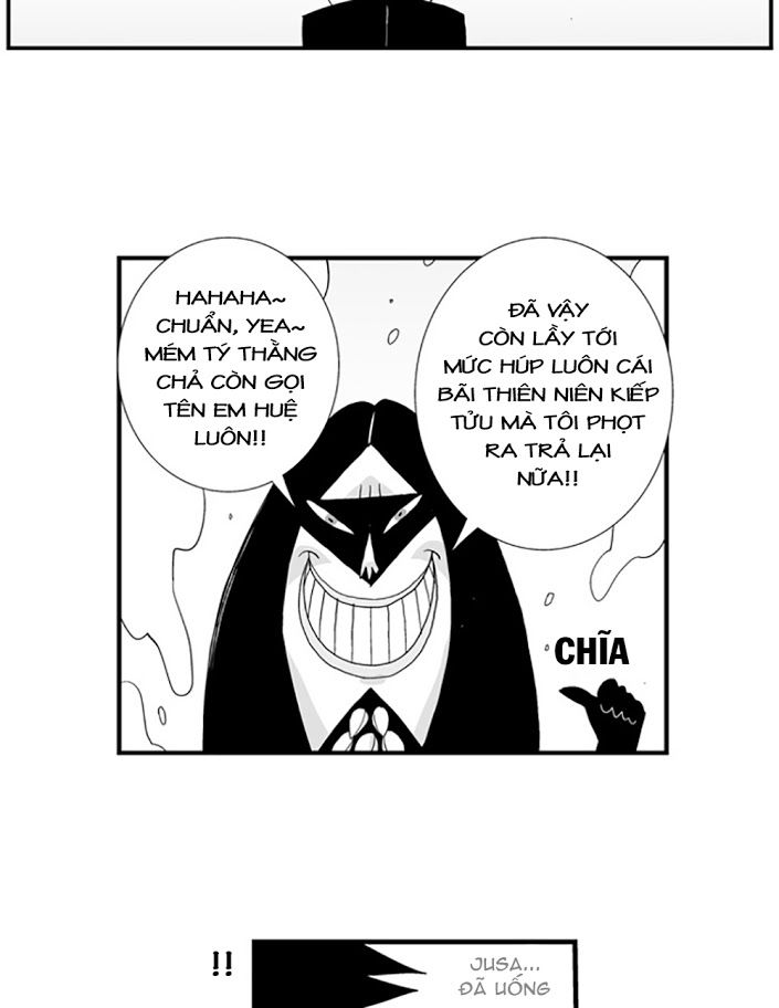 Trang 38