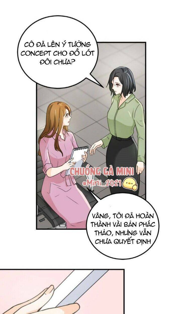 Trang 28