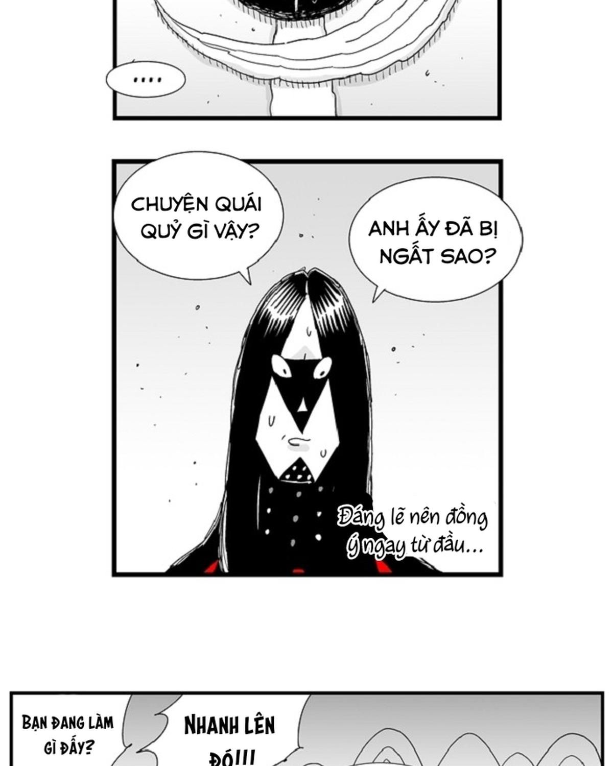 Trang 55