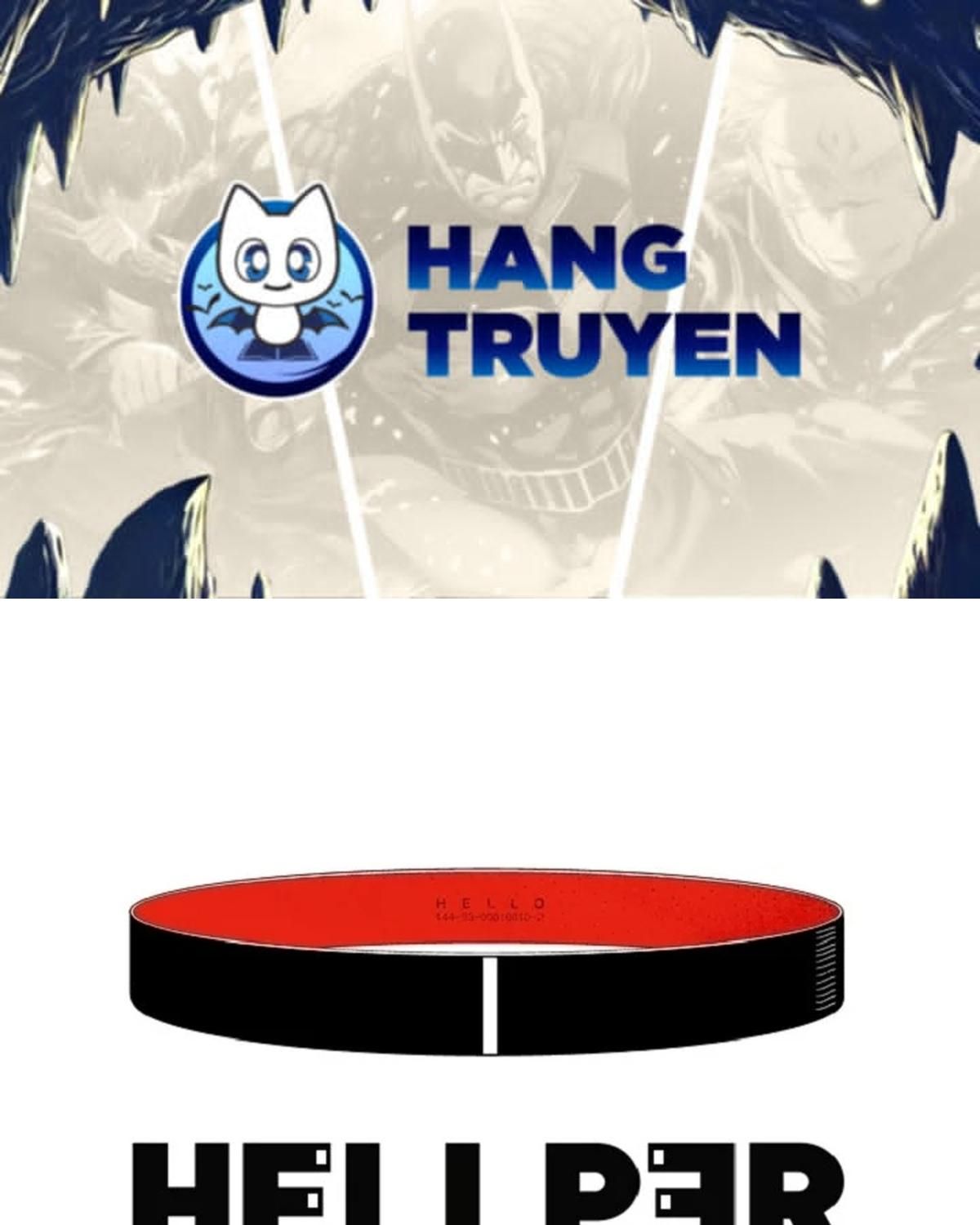 Trang 1