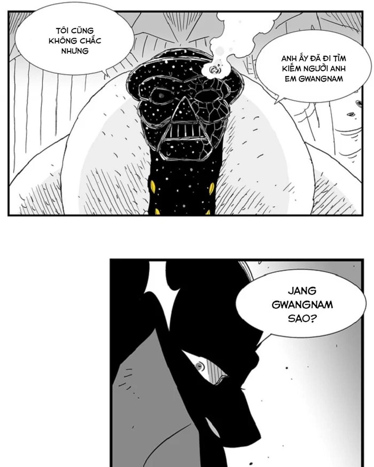 Trang 39