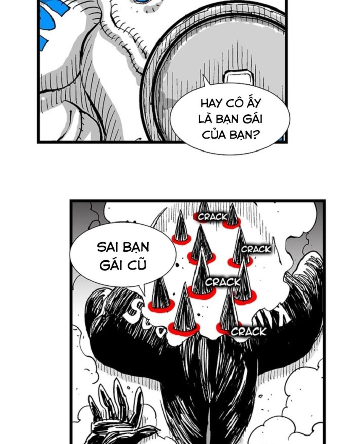 Trang 51