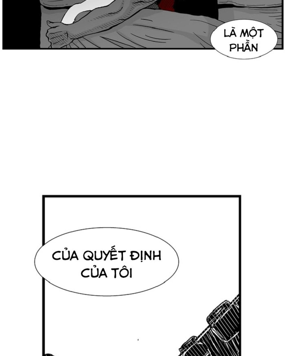Trang 65