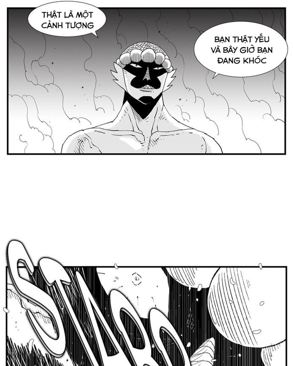 Trang 52