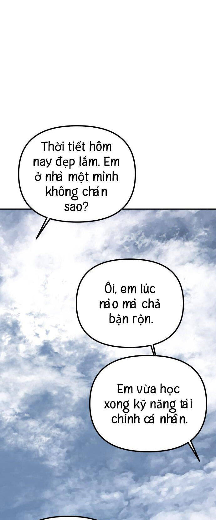 Trang 75