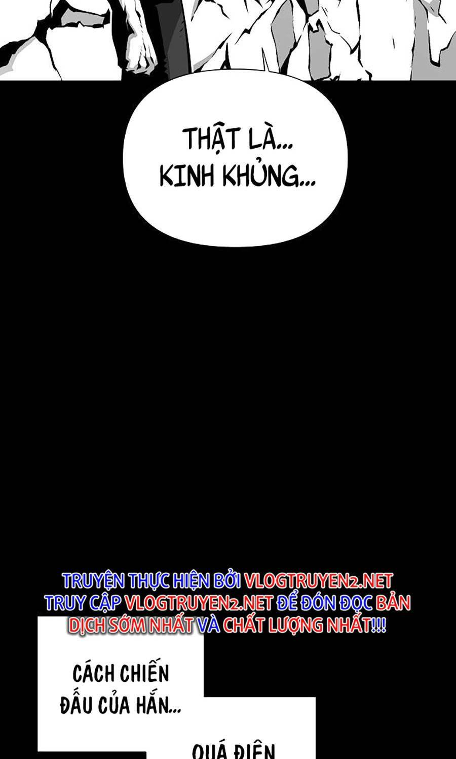 Trang 173