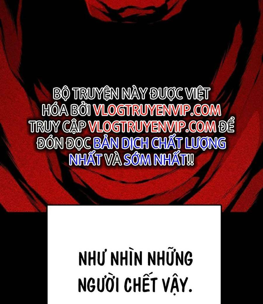 Trang 176