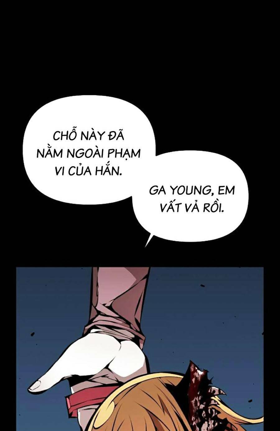 Trang 87