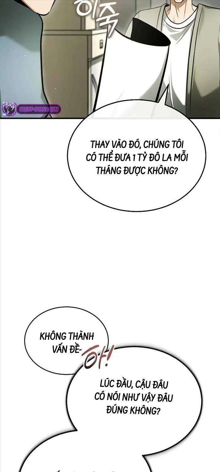 Trang 55
