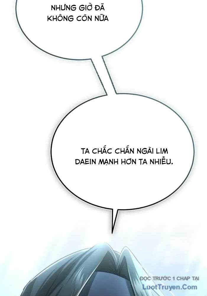 Trang 118