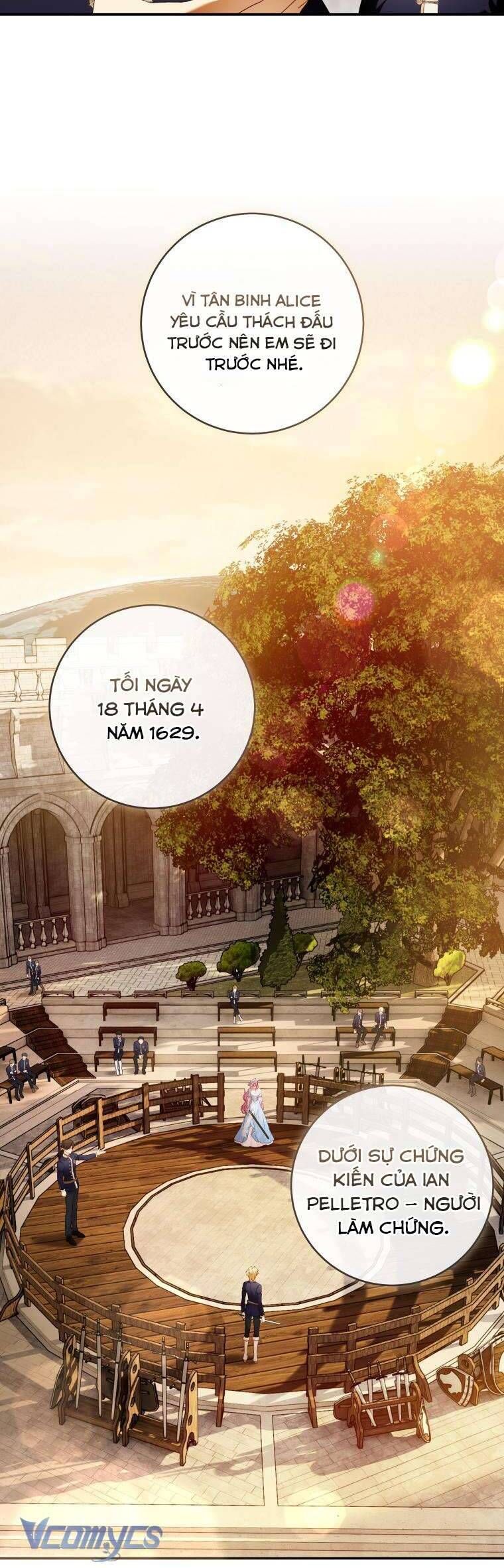 Trang 39