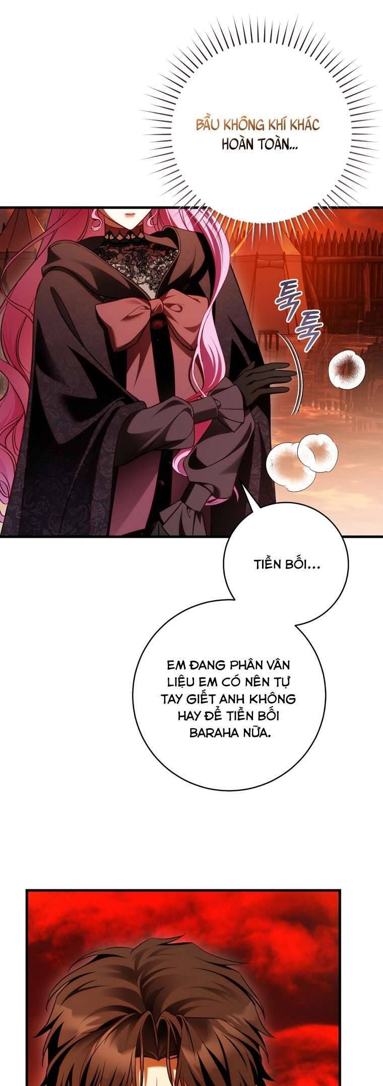Trang 46