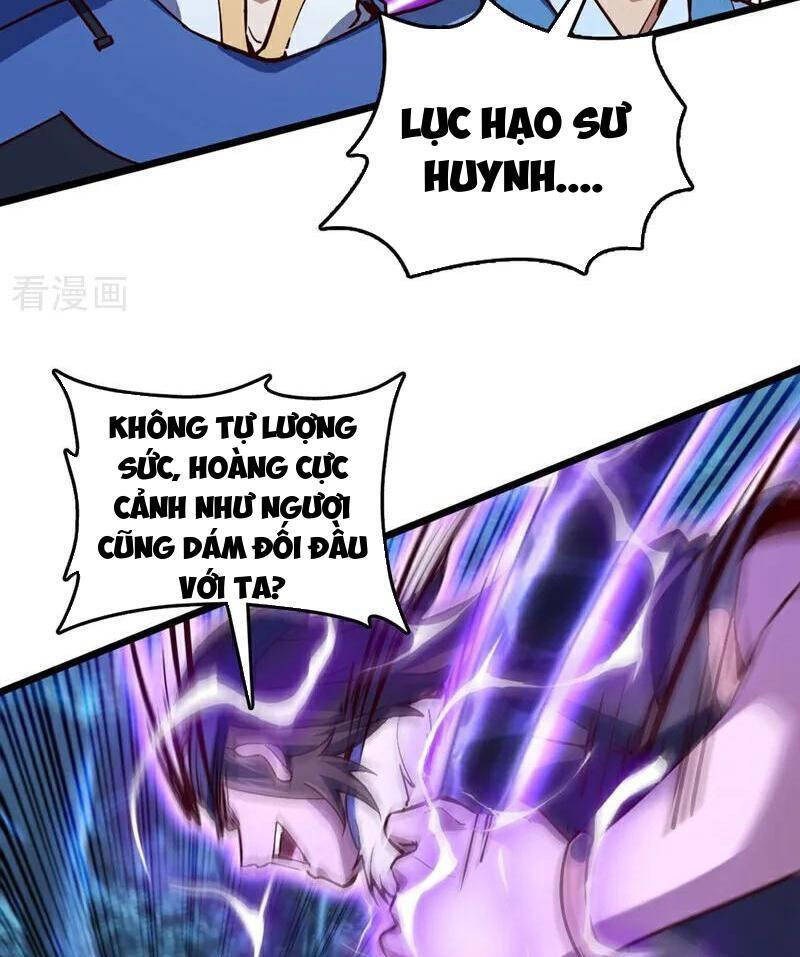 Trang 41