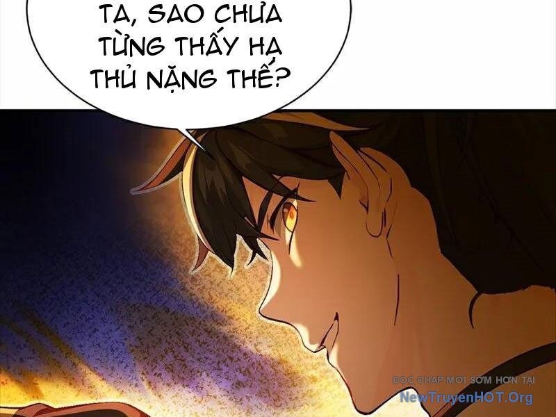 Trang 71