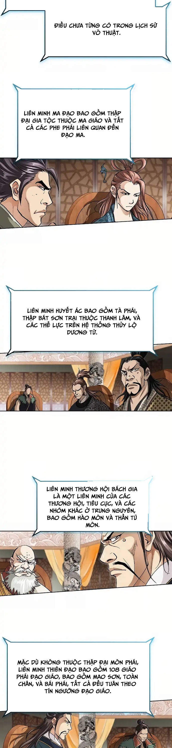 Trang 22
