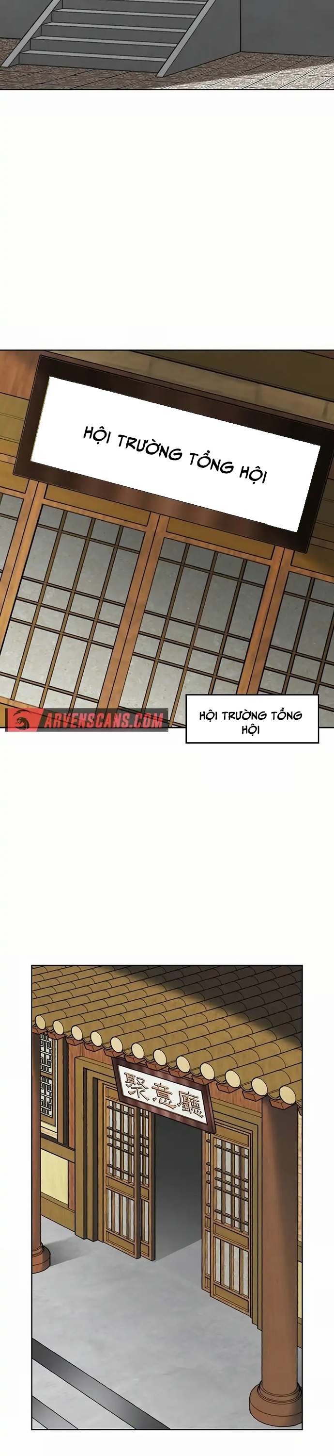 Trang 9