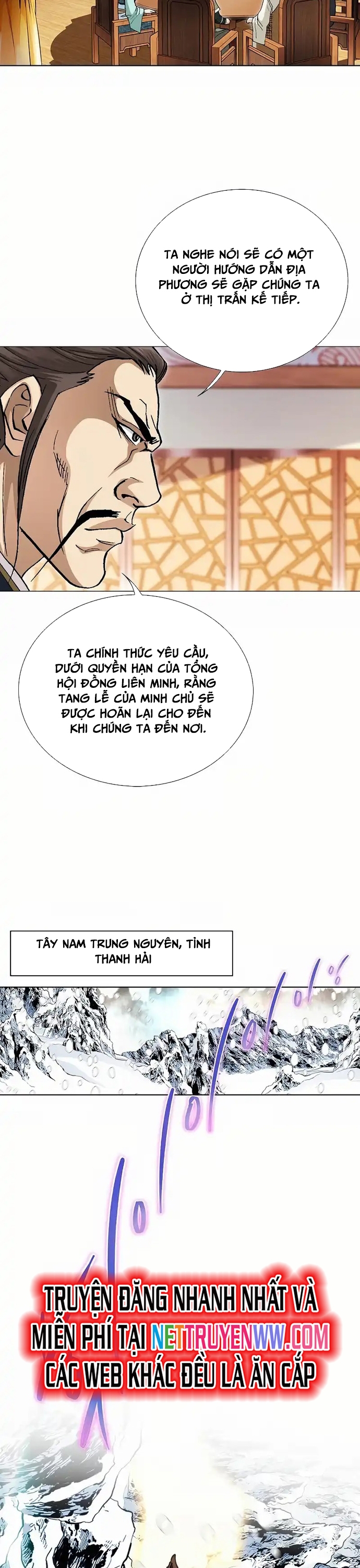 Trang 33