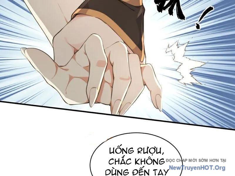 Trang 55