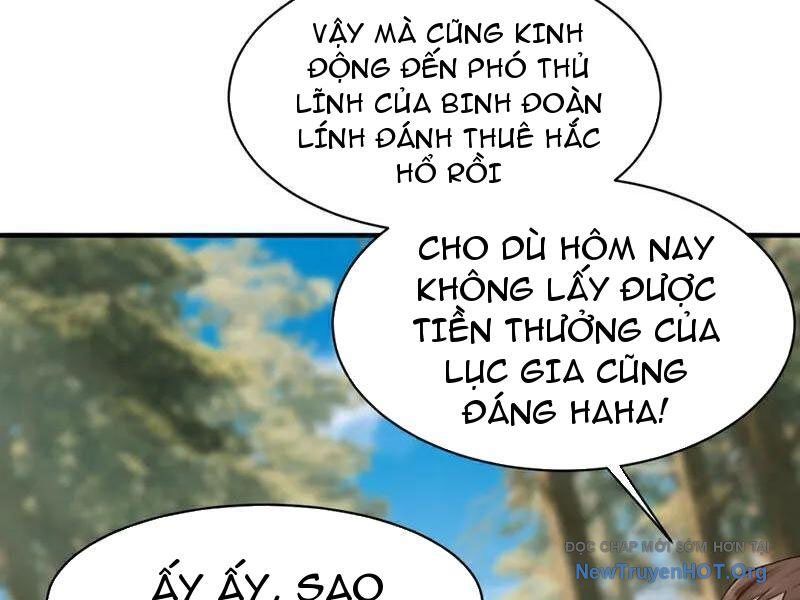 Trang 79