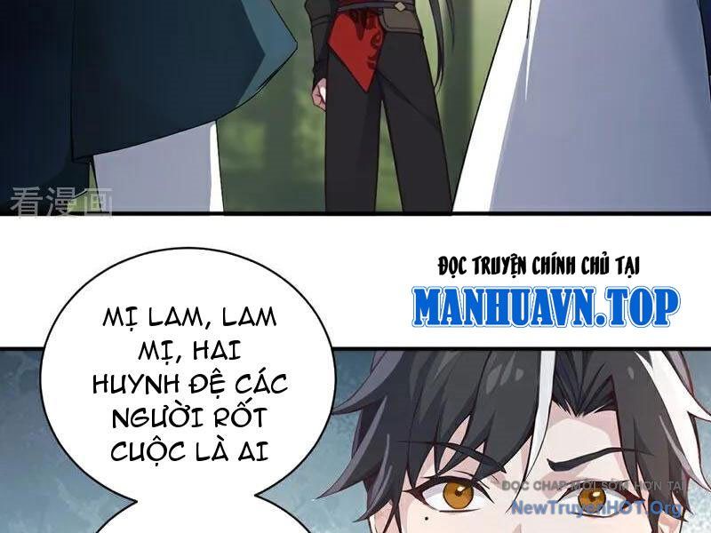 Trang 55