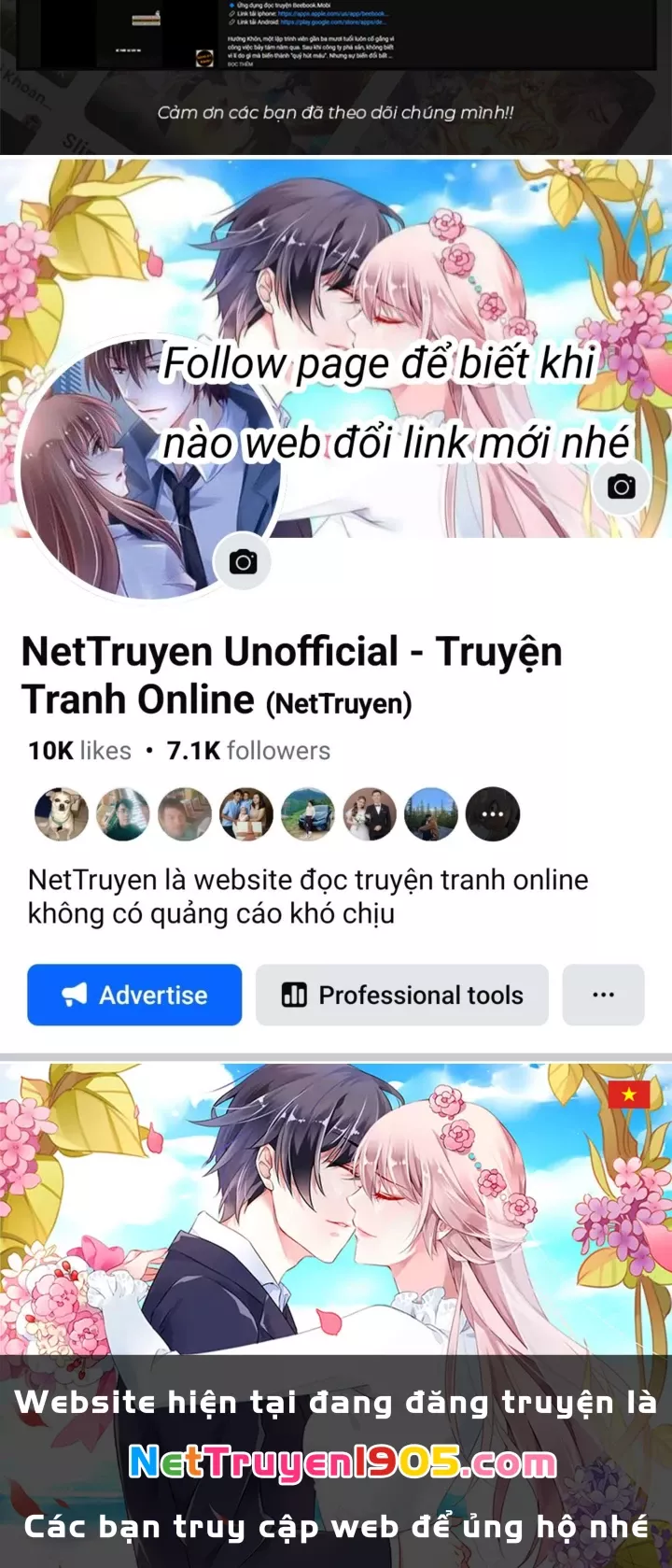 Trang 67