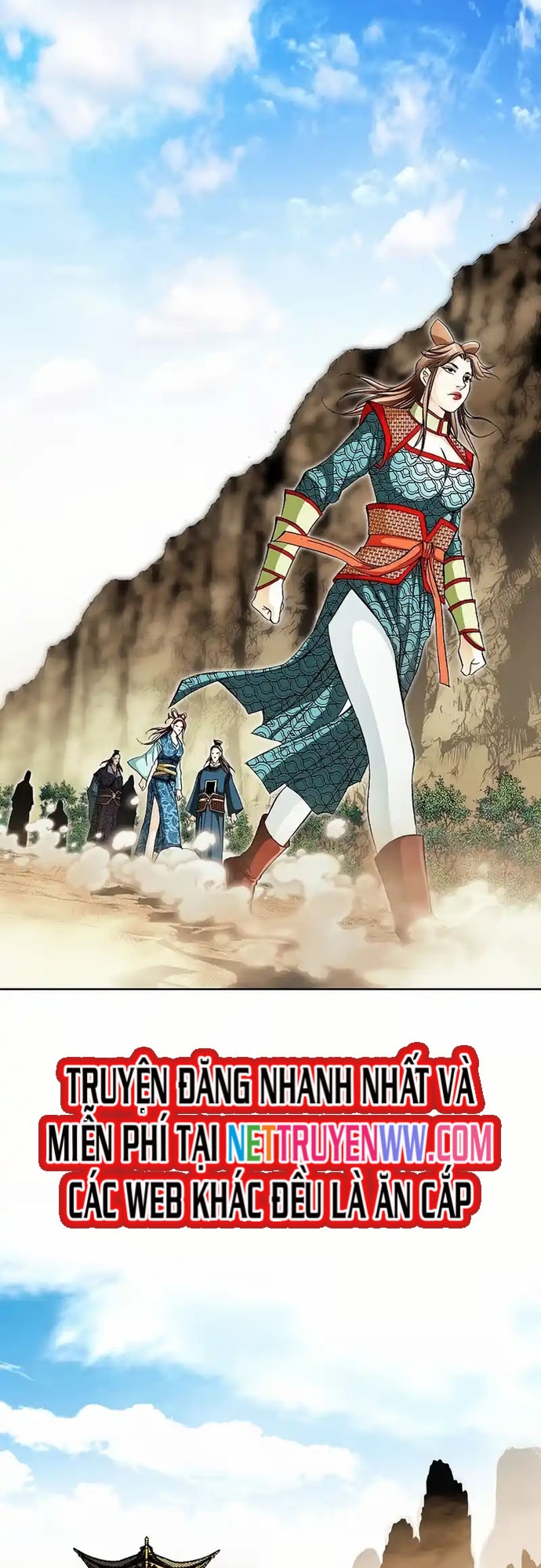 Trang 75