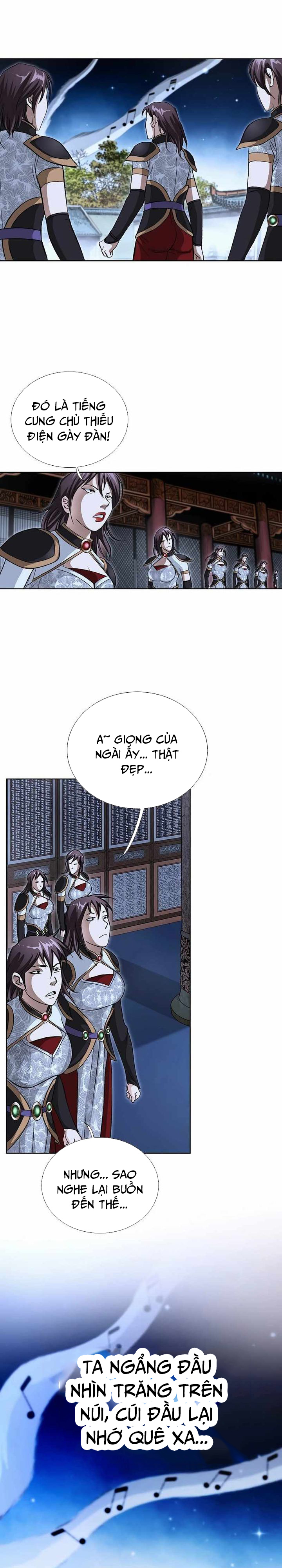 Trang 25