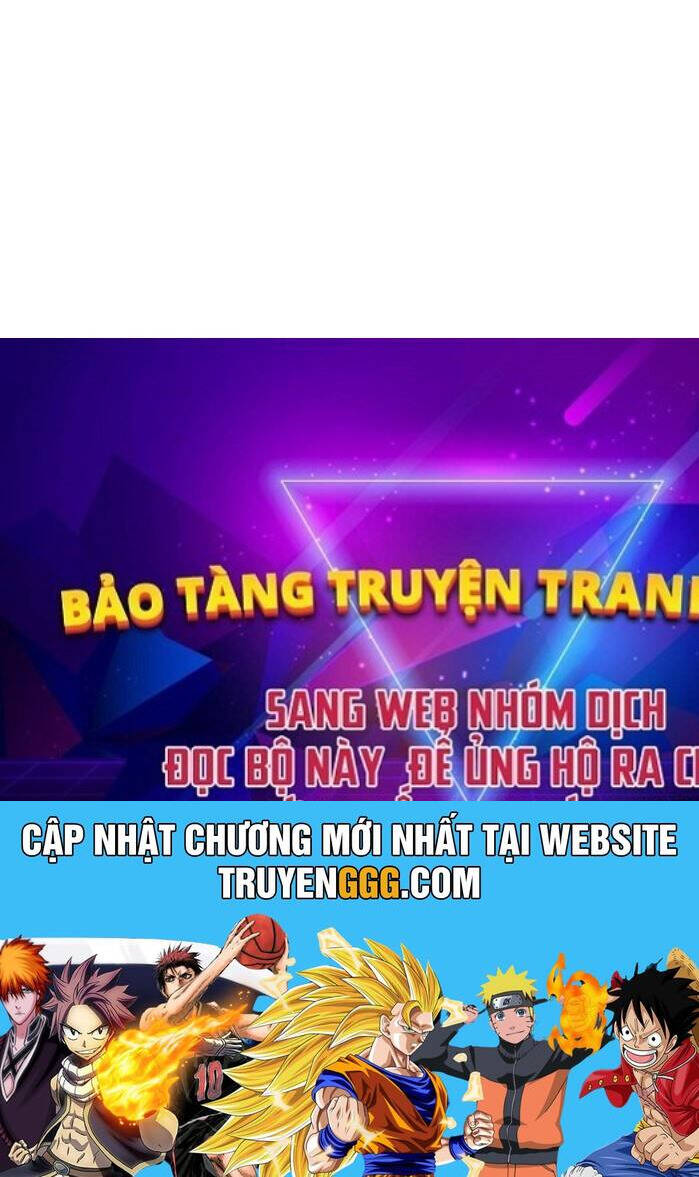 Trang 143