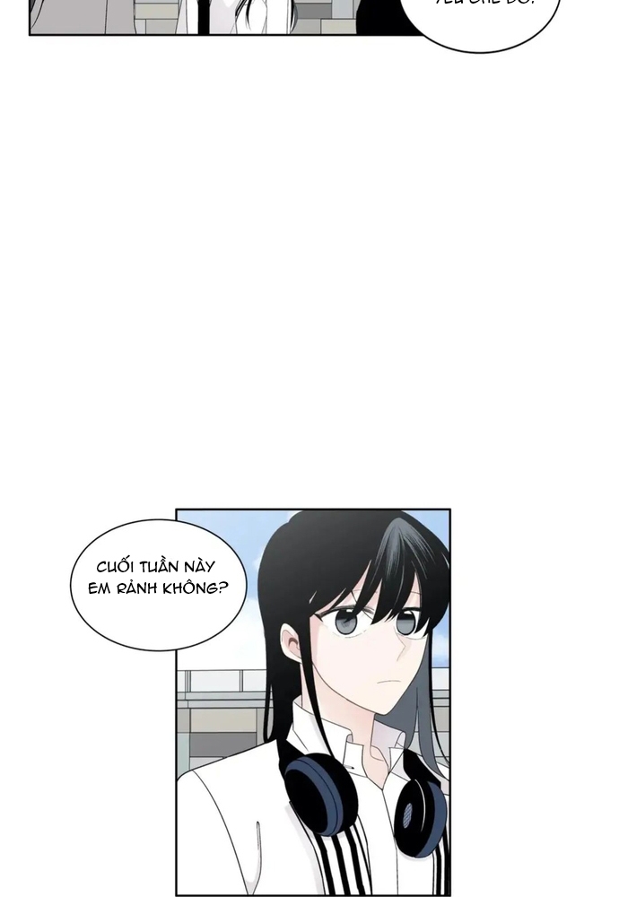 Trang 43