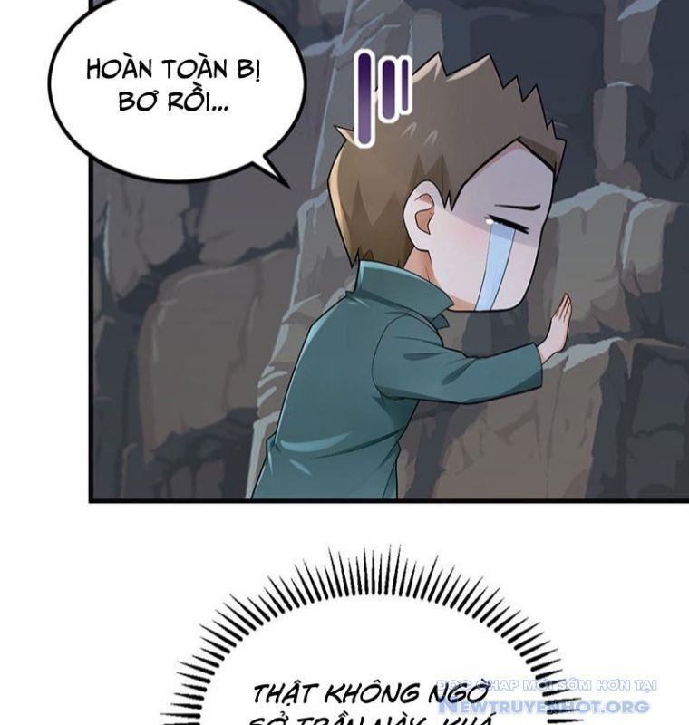 Trang 41