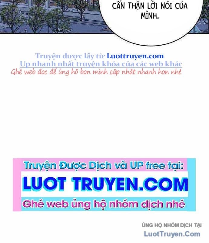 Trang 85