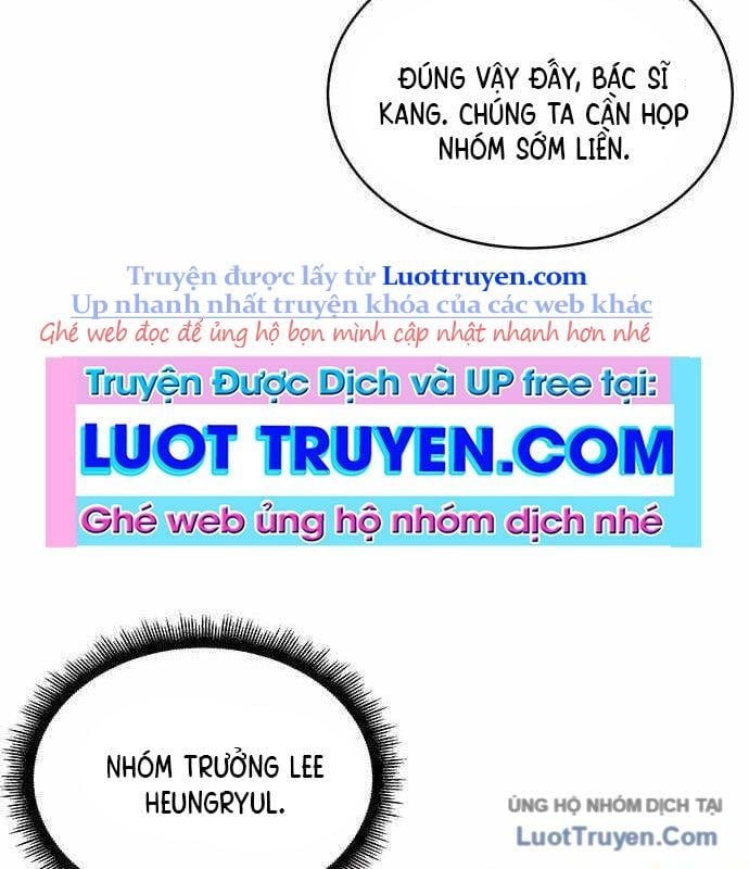 Trang 108