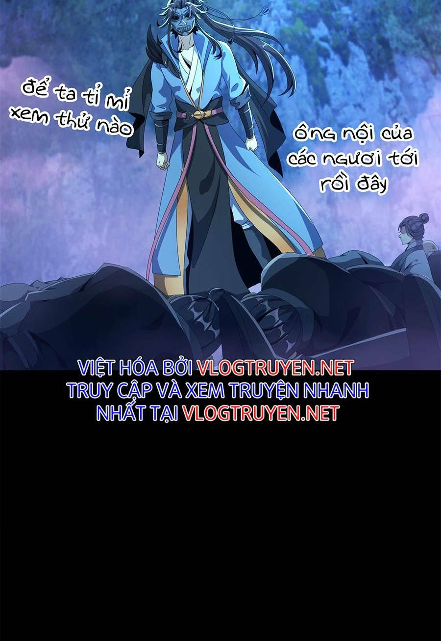Trang 57