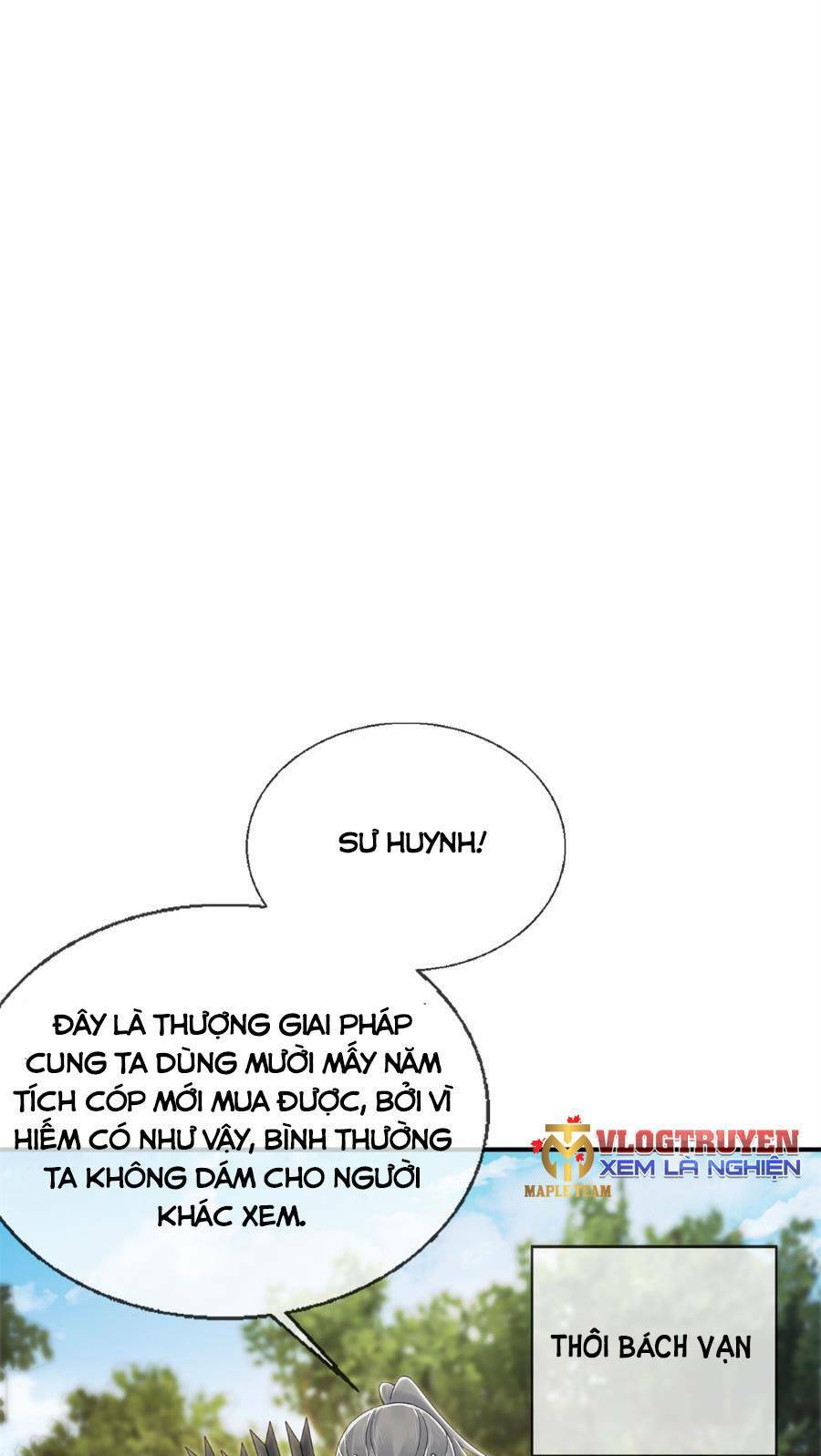 Trang 57
