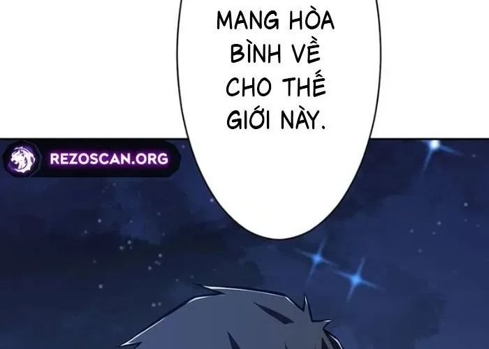 Trang 278