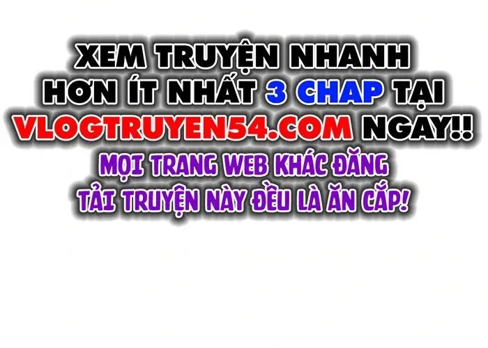 Trang 466