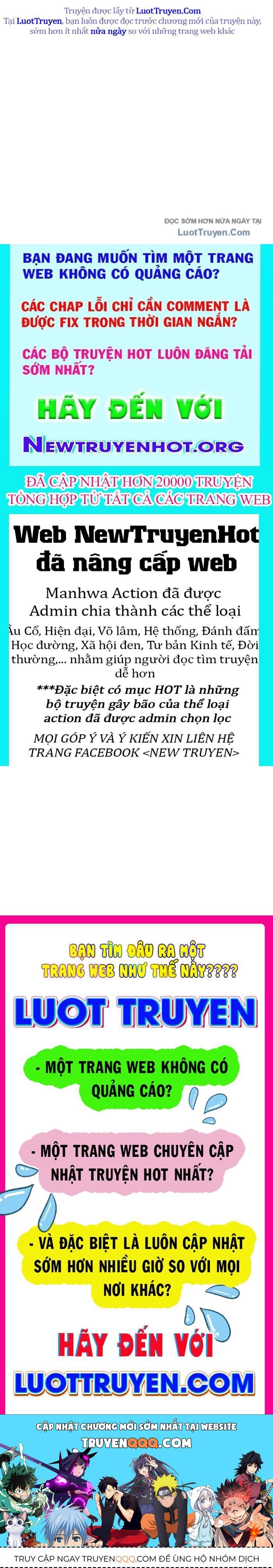 Trang 288