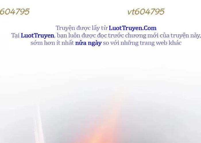 Trang 113