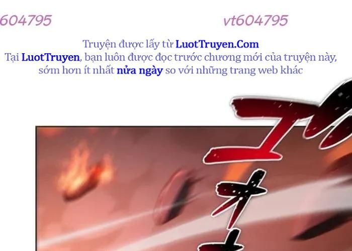 Trang 156