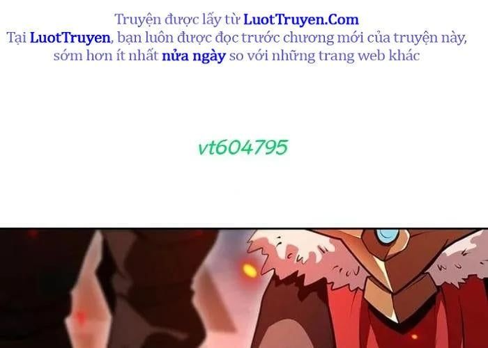 Trang 203