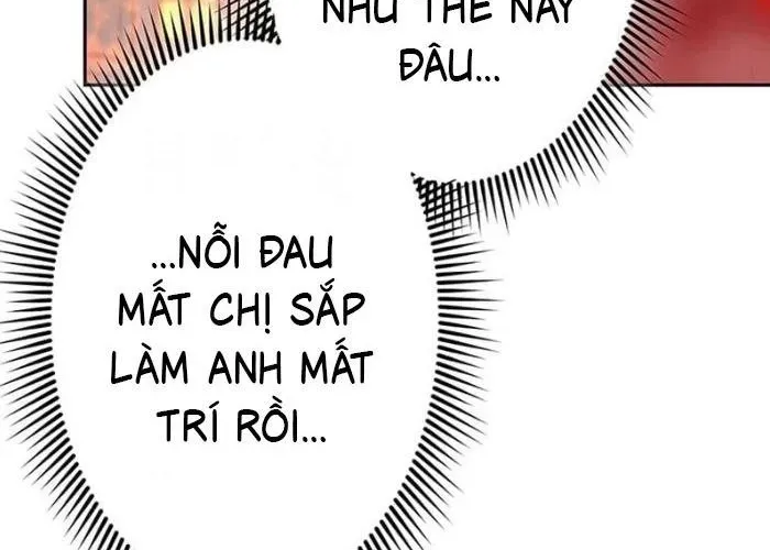 Trang 268
