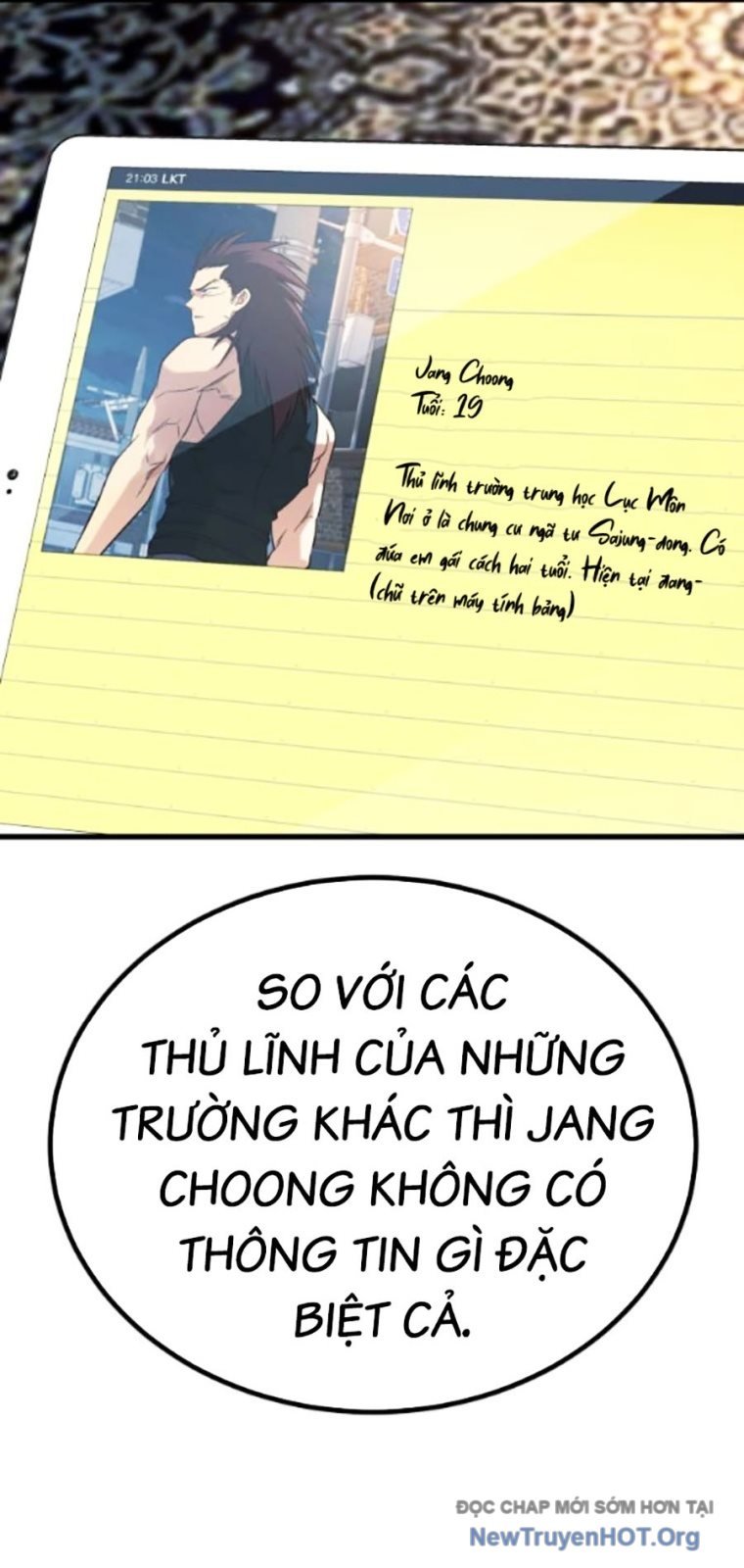 Trang 46
