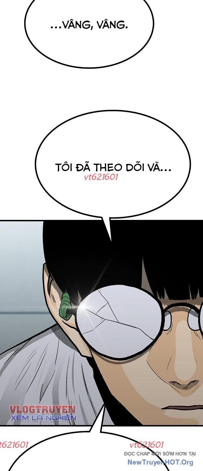 Trang 76
