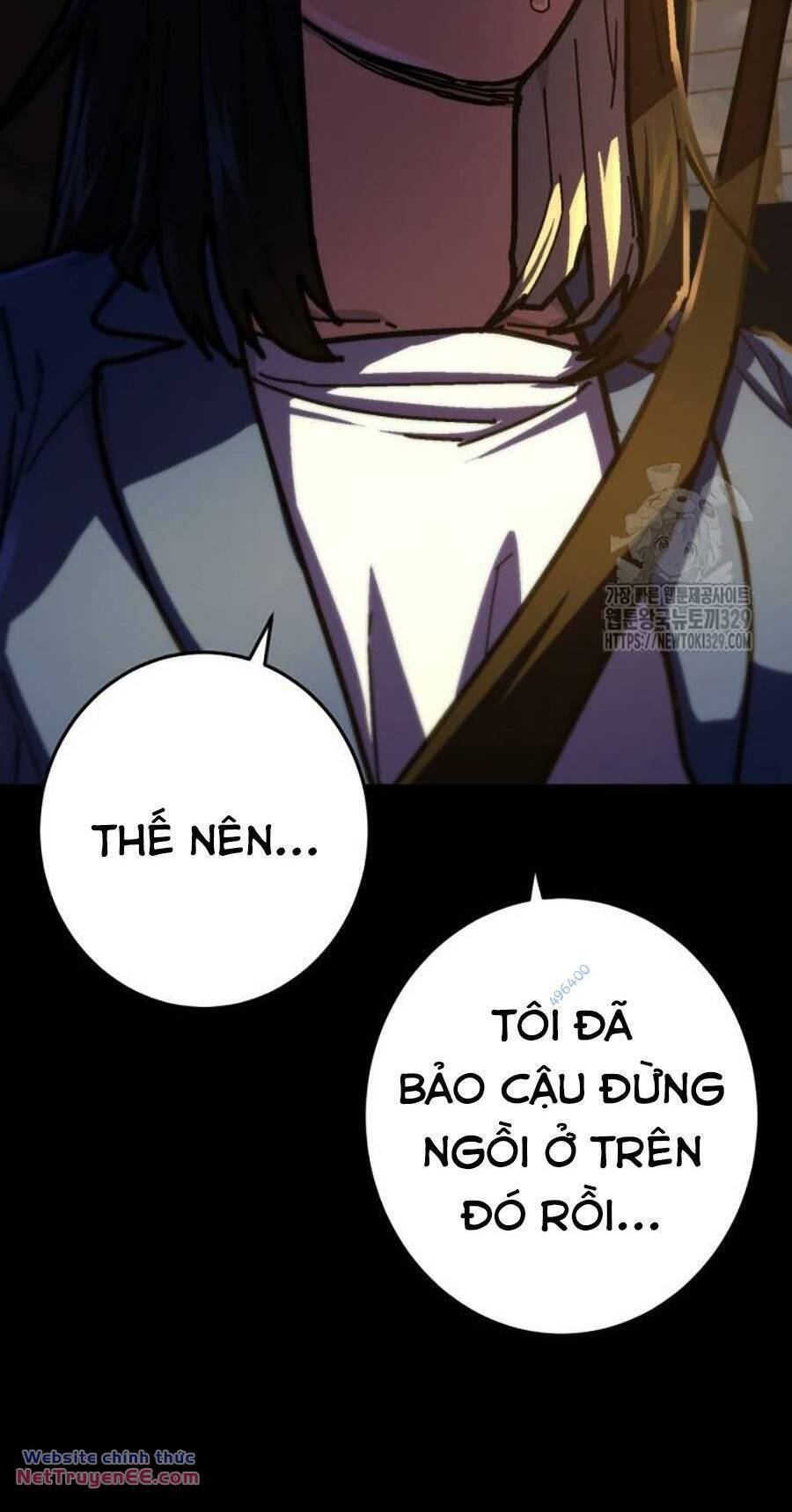 Trang 107
