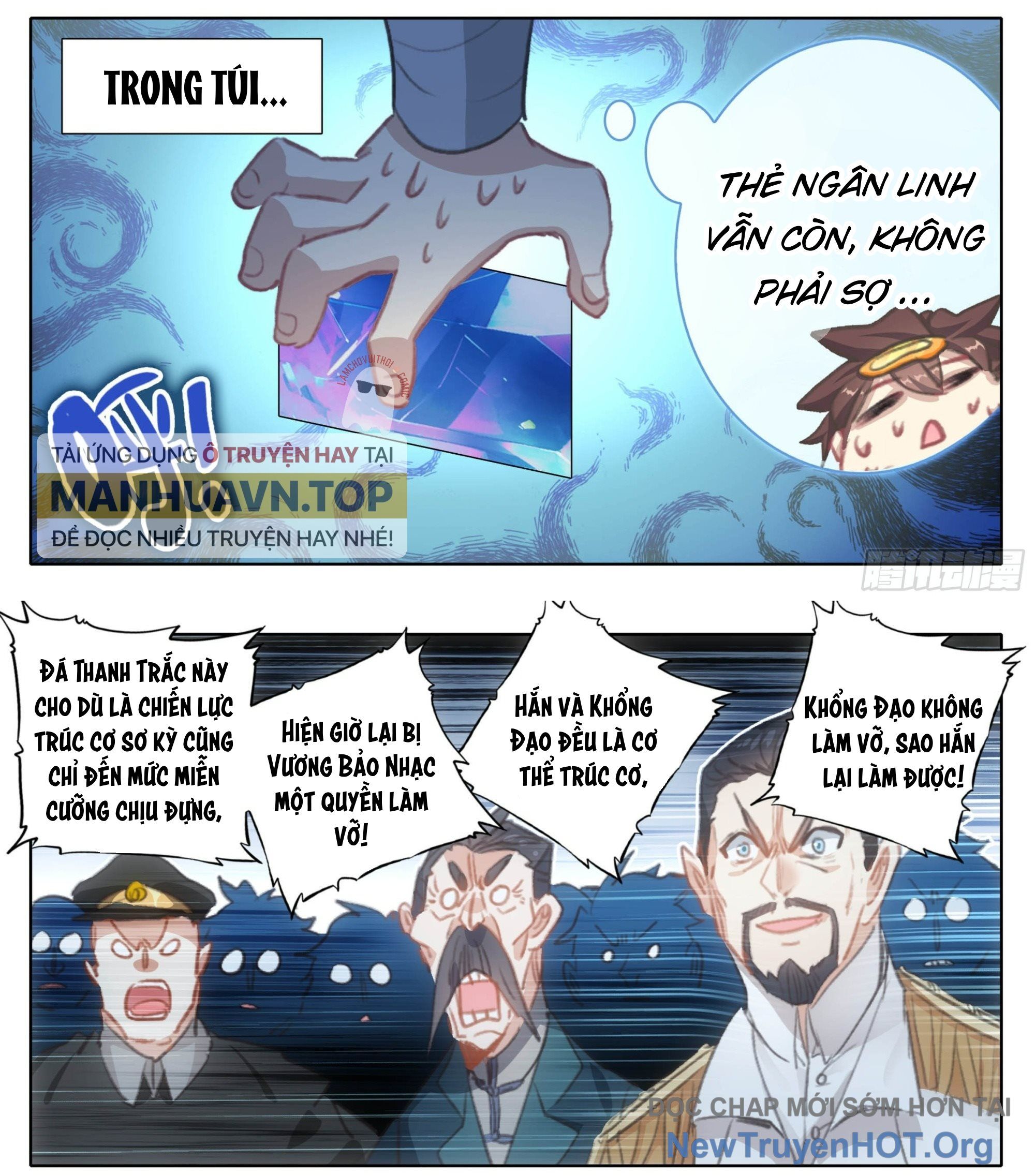 Trang 11