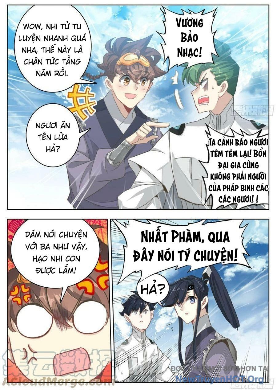 Trang 8